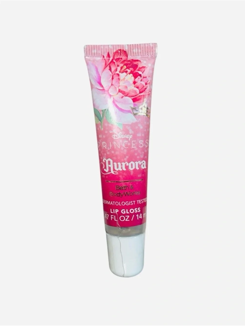 Bath & Body Works bath body